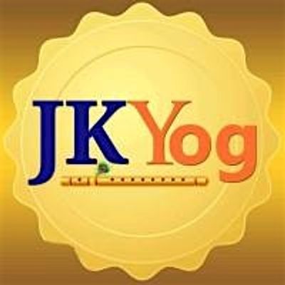 Jkyog Seattle