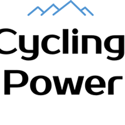 Cycling Power