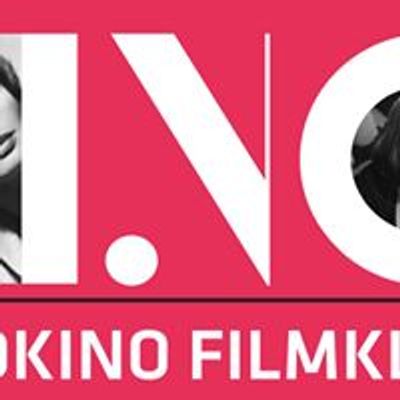 Kinokino Filmklubb