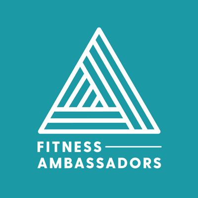 Fitness Ambassadors