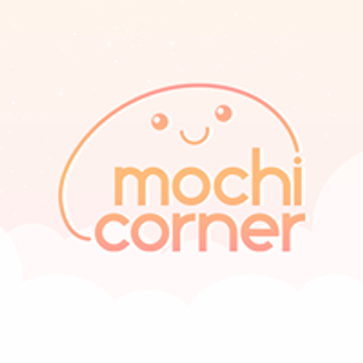 Mochi Corner - All For Doll