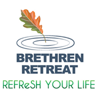 Brethren Retreat at Shipshewana Lake