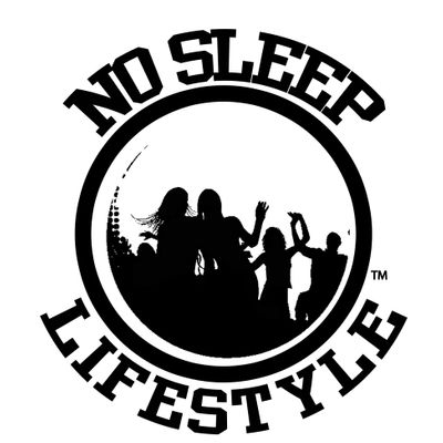 Sleepy Green Entertainment