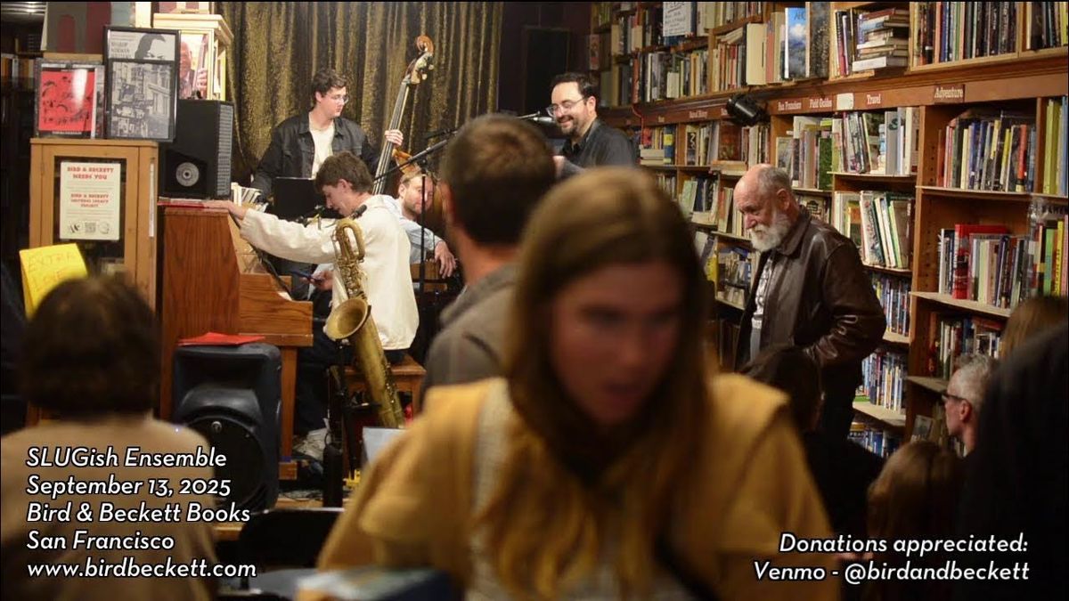 Parking Jonathan Dely