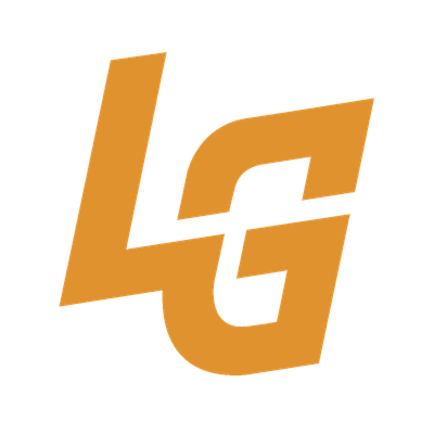 Level Ground