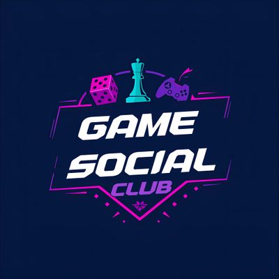 Game Social Club