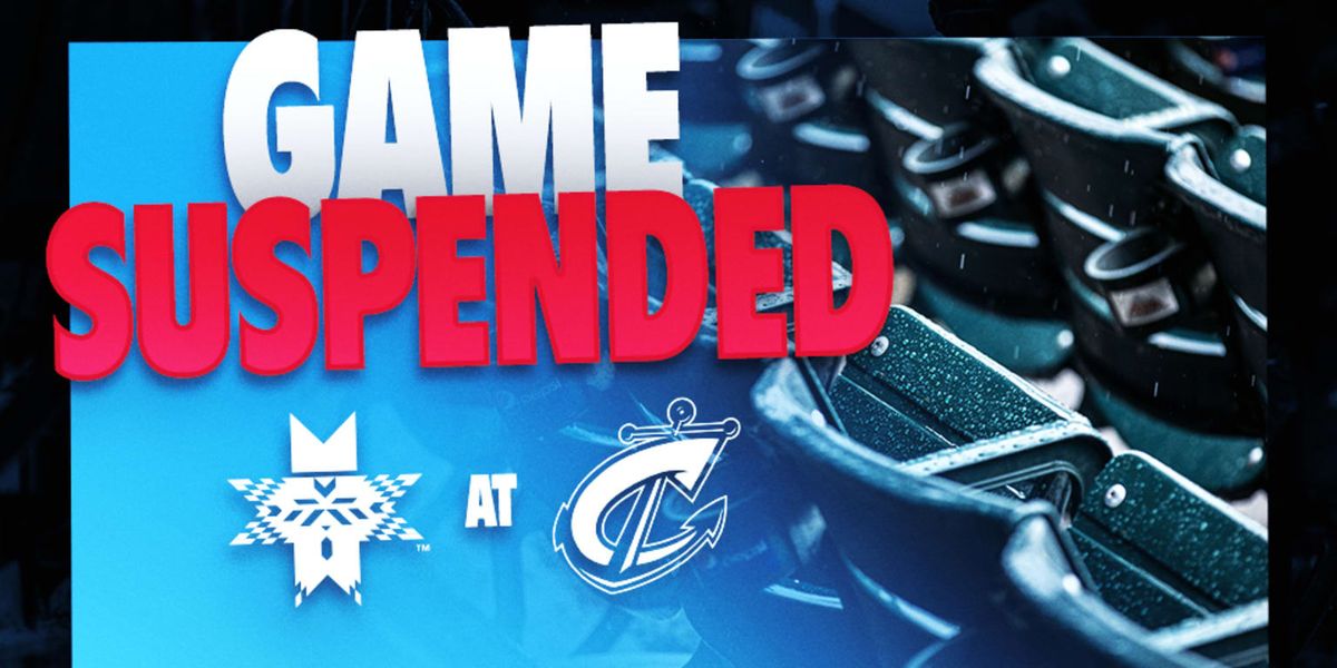 Scranton Wilkes Barre RailRiders at Columbus Clippers at Huntington Park