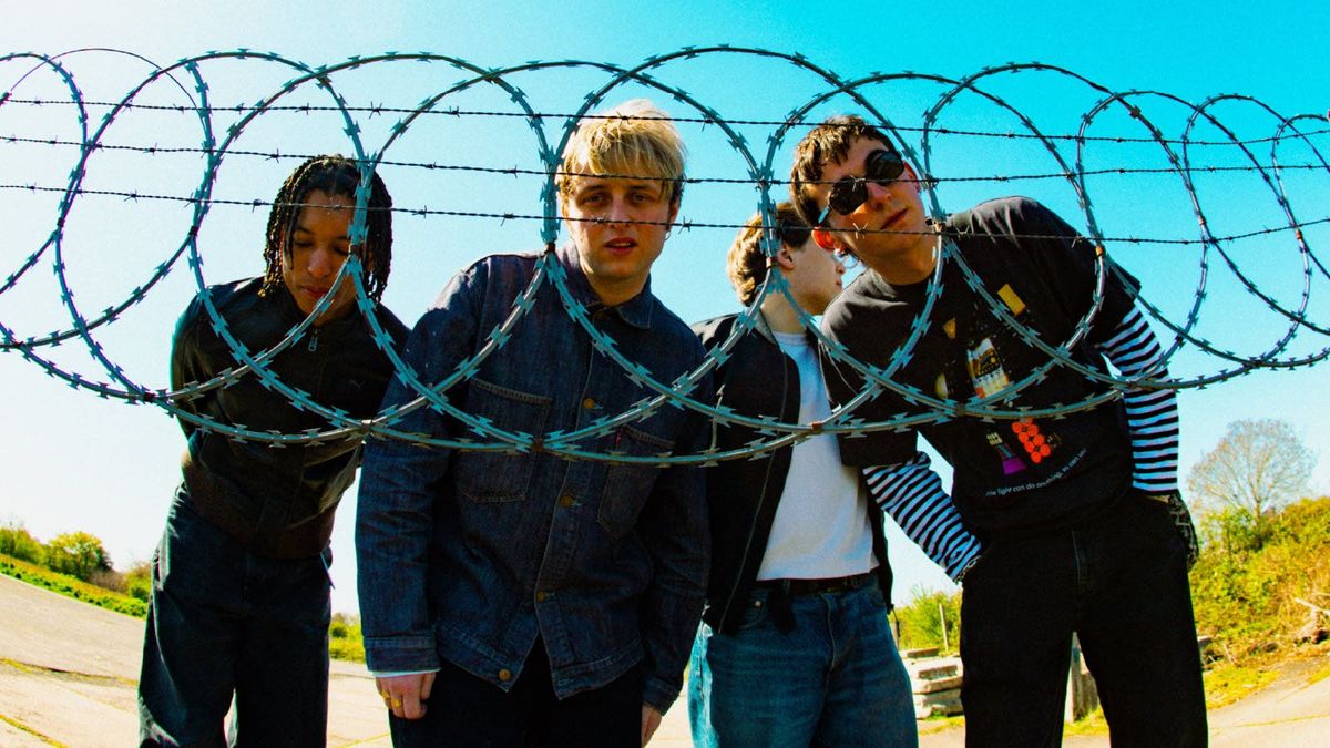 Sterling Press | Manchester, Gullivers