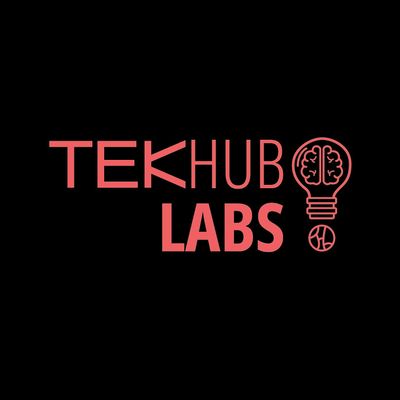 TekHub Labs LLC