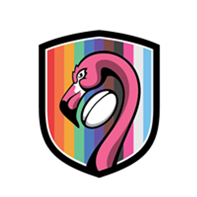 Baltimore Flamingos Rugby