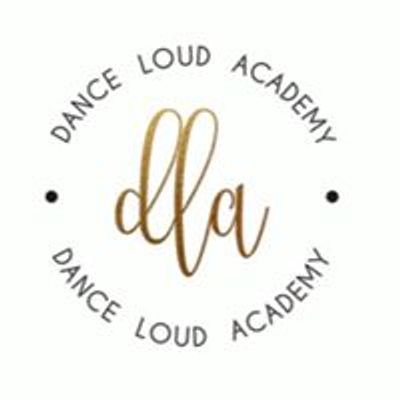 Dance Loud Academy