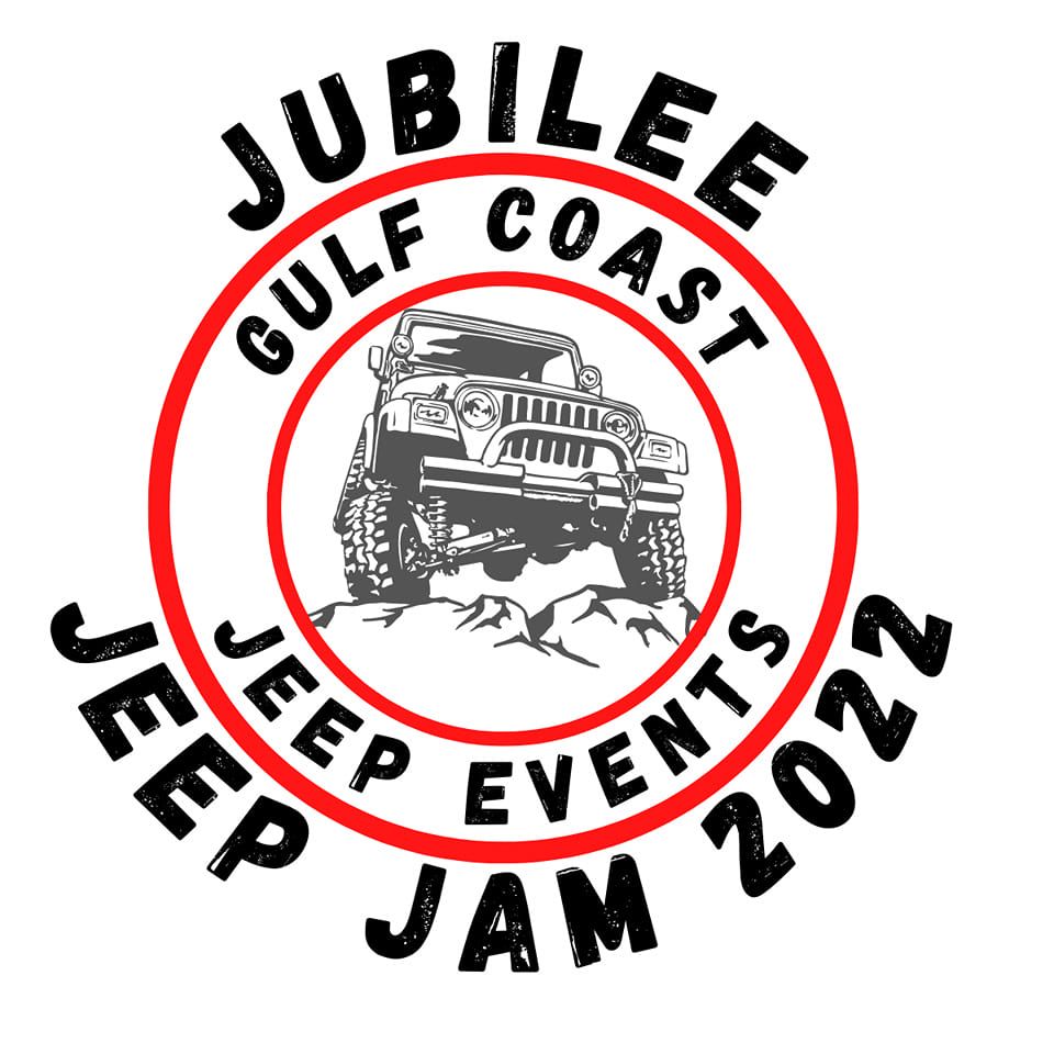 jeeps-for-tunnels-to-towers-margaritaville-resort-biloxi-10-september