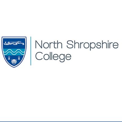 North Shropshire College