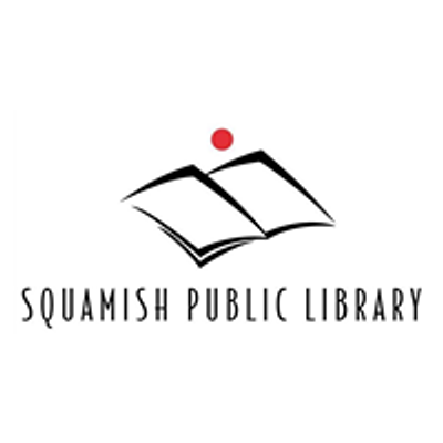 Squamish Public Library