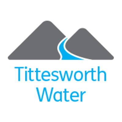 Tittesworth Water