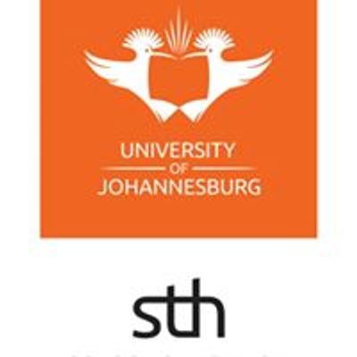 sth@UJ