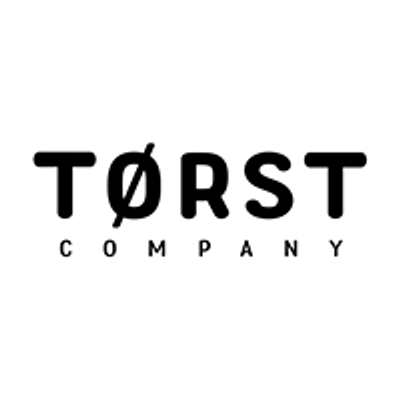 T\u00f8rst Company