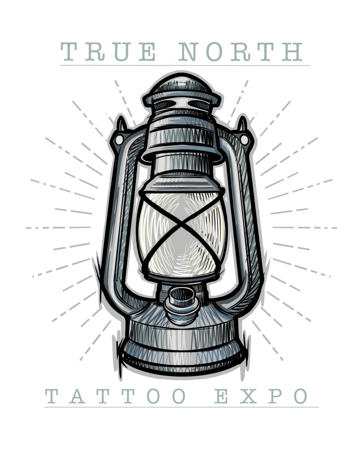 True North Tattoo Expo 2024