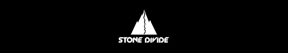Stone Divide Live Performance at Christmas In Kensington