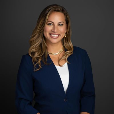 Dr. Pavloa Santamaria