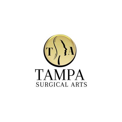 Tampa Surgical Arts