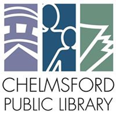 Chelmsford Public Library