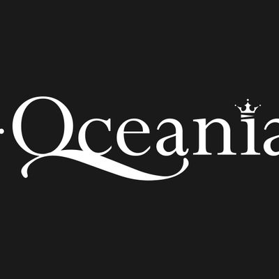 Ms Oceania Pty Ltd