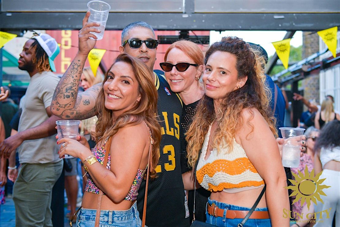 Event Photos