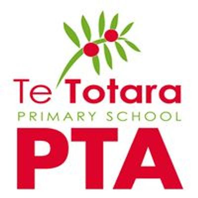 Te Totara Primary School PTA