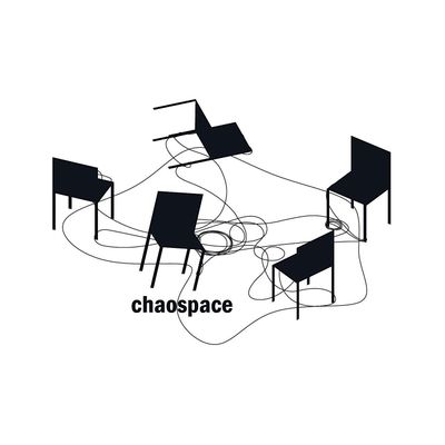 Chaospace