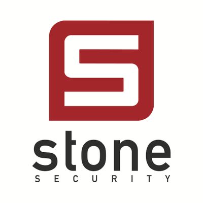 Stone Security