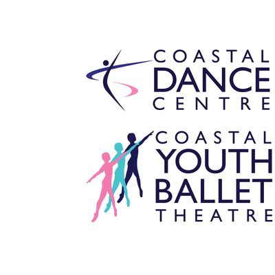 Coastal Dance Centre\u2014Coastal Youth Ballet Theatre