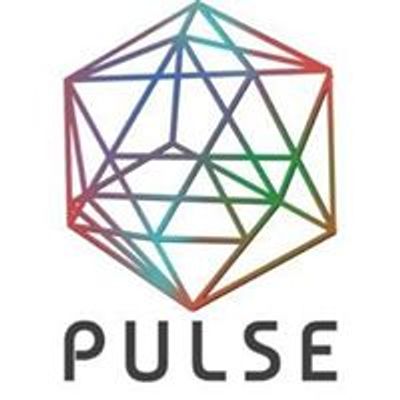 PULSE Community