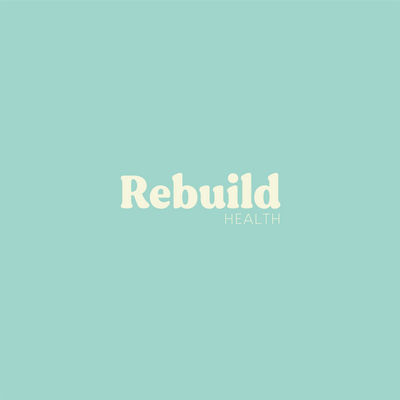 Rebuild Health