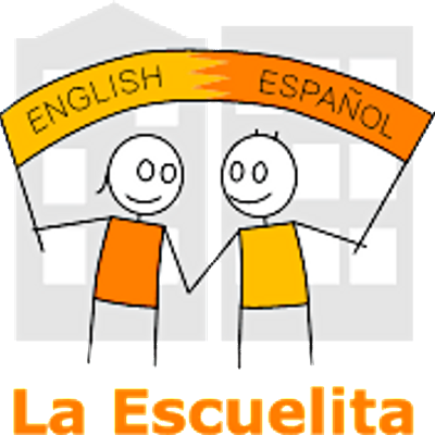 La Escuelita