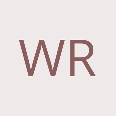 Wanderlust Revolution