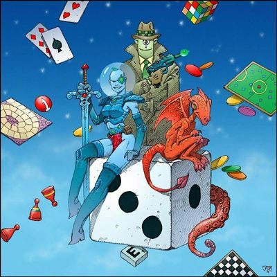 Les conjur\u00e9s du temporel