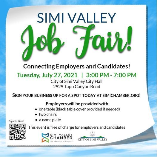 Events Happenings In Simi Valley Ca Simi Library Oct 31 2022 Events