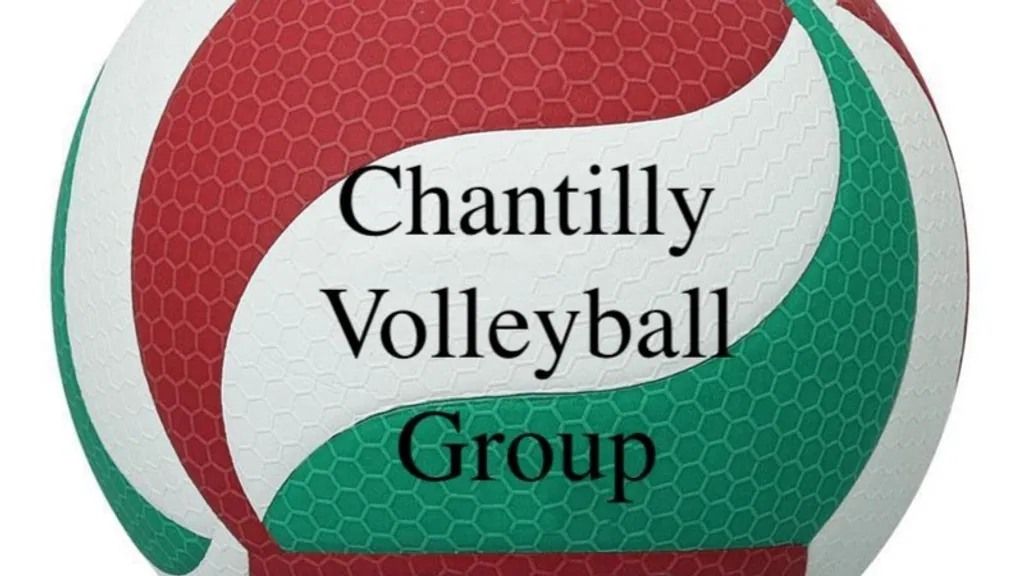 Wednesday Fun & Competitive VB (6:45 PM) 12 Players Max