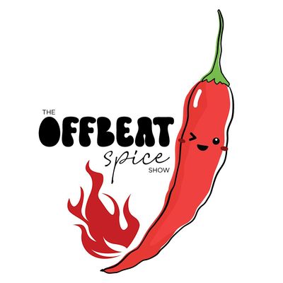 The Offbeat Spice Show