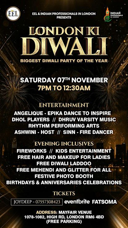 Event Photos