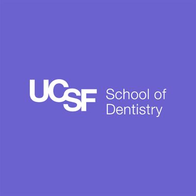 UCSF School of Dentistry