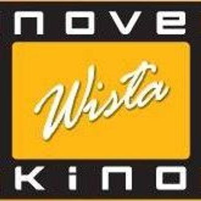 Nove Kino Wis\u0142a