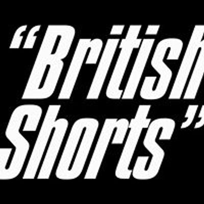 British Shorts Film Festival, Berlin