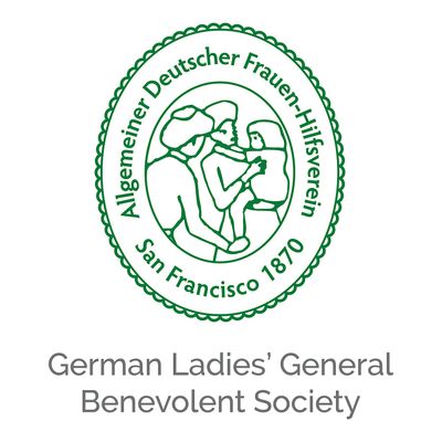 German Ladies' General Benevolent Society