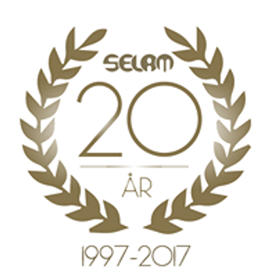 SELAM