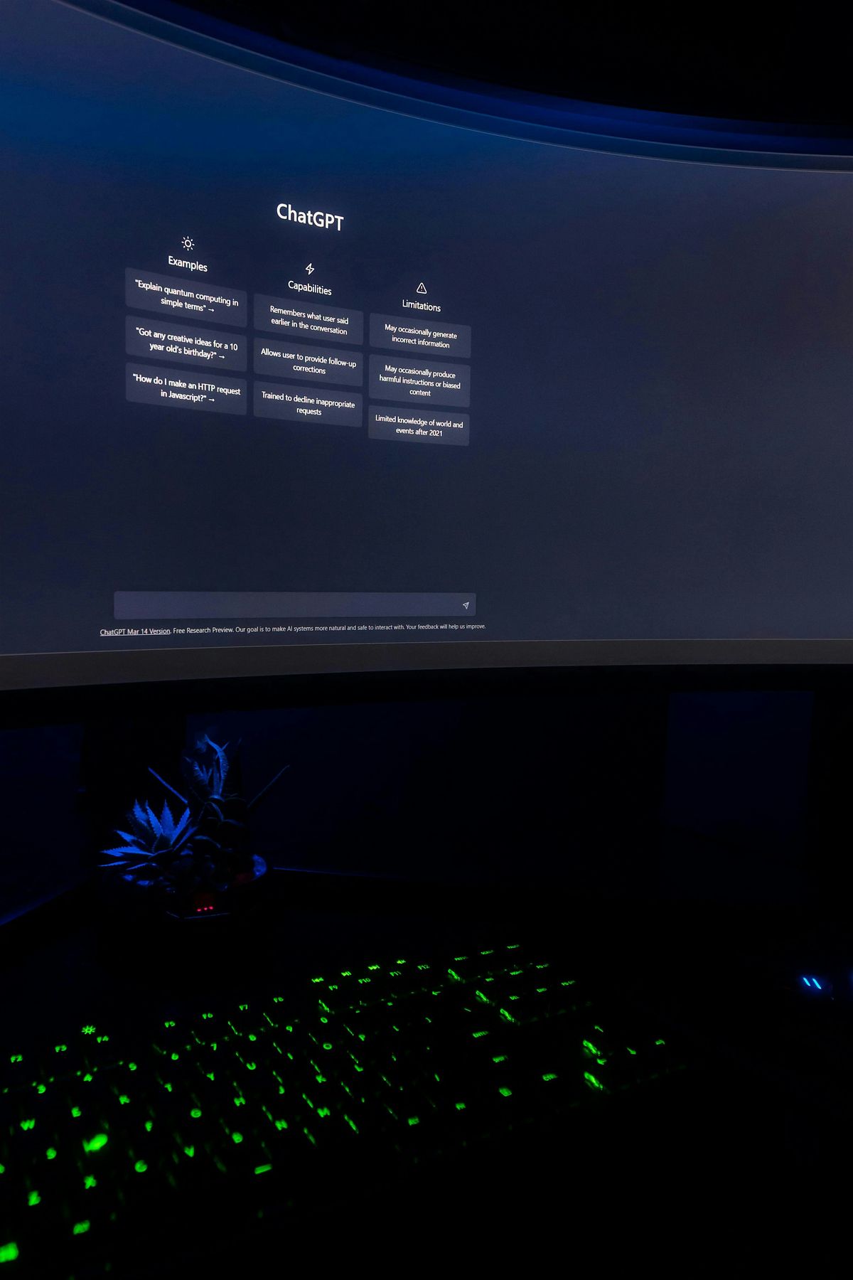 AI Made Simple: How Smart Tools Can Empower Everyday Work