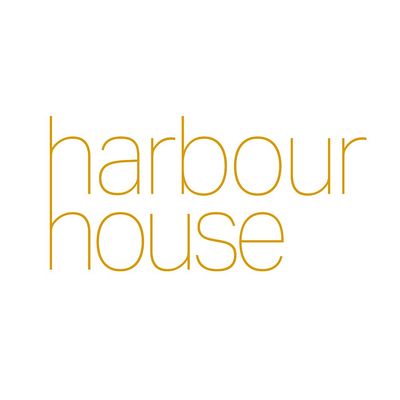 Harbour House