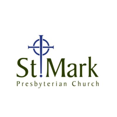 St. Mark Presbyterian Church