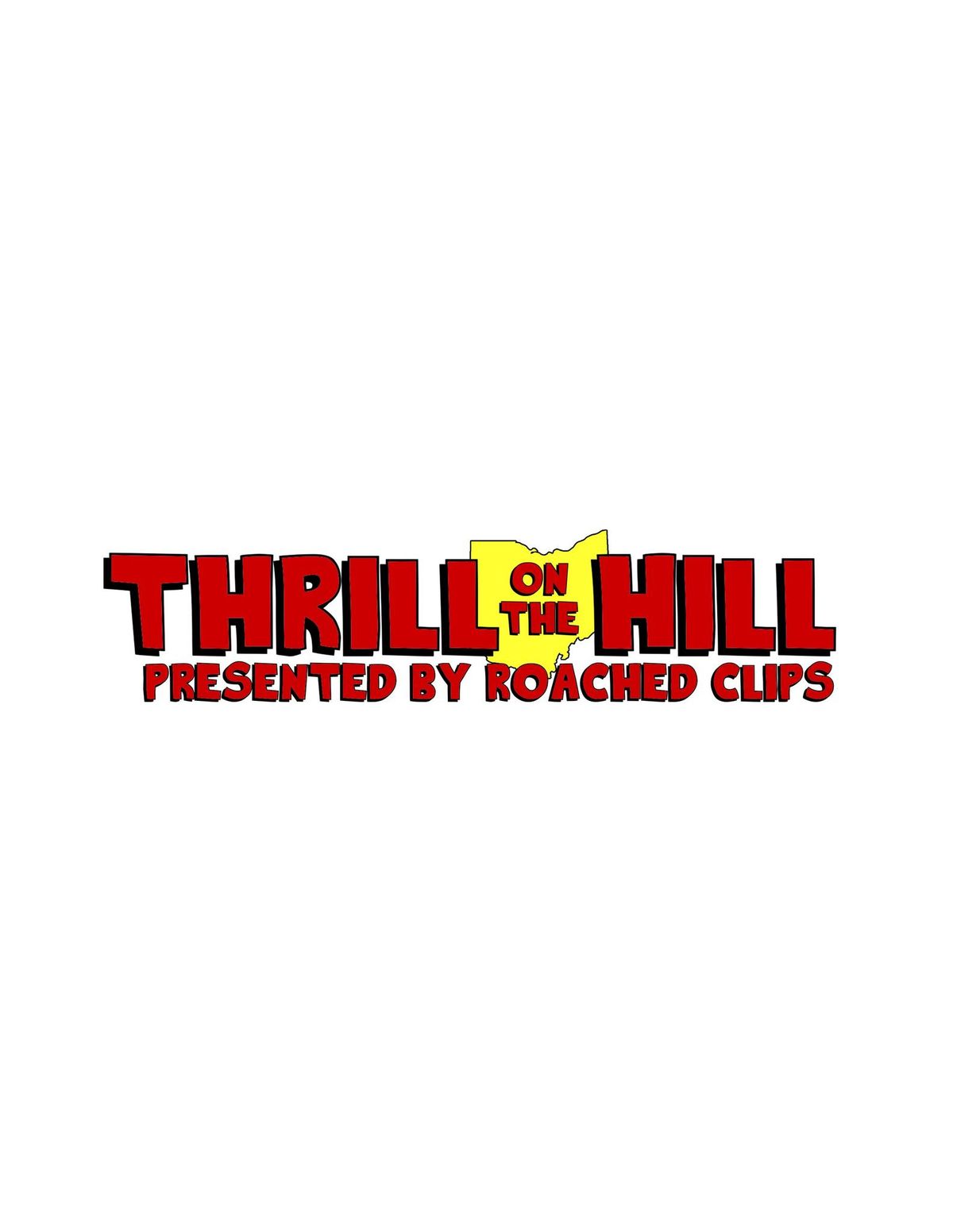 NEOCX: Thrill on the Hill